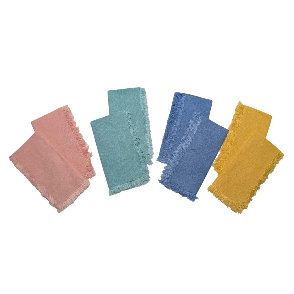 The Unbranded Brand this set